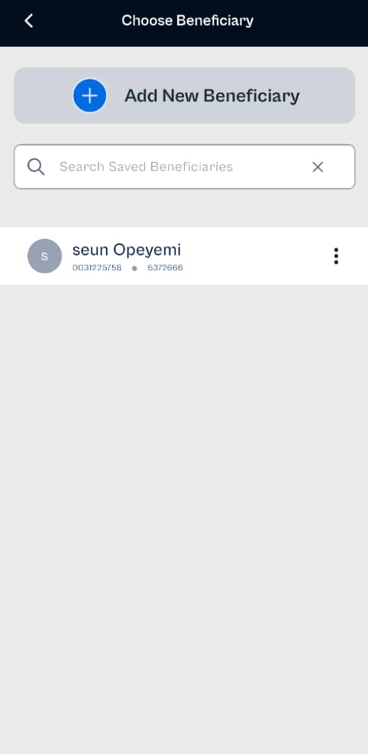 Admin Dashboard Overviews