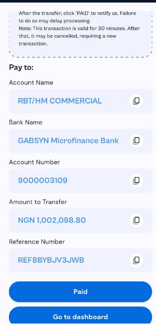 Admin Dashboard Overviews