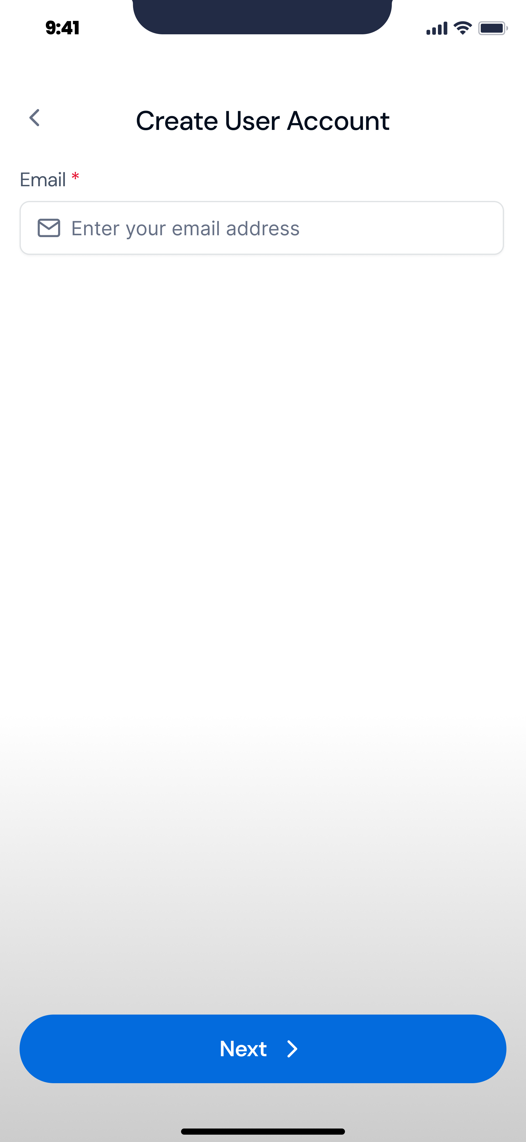 Admin Dashboard Overviews