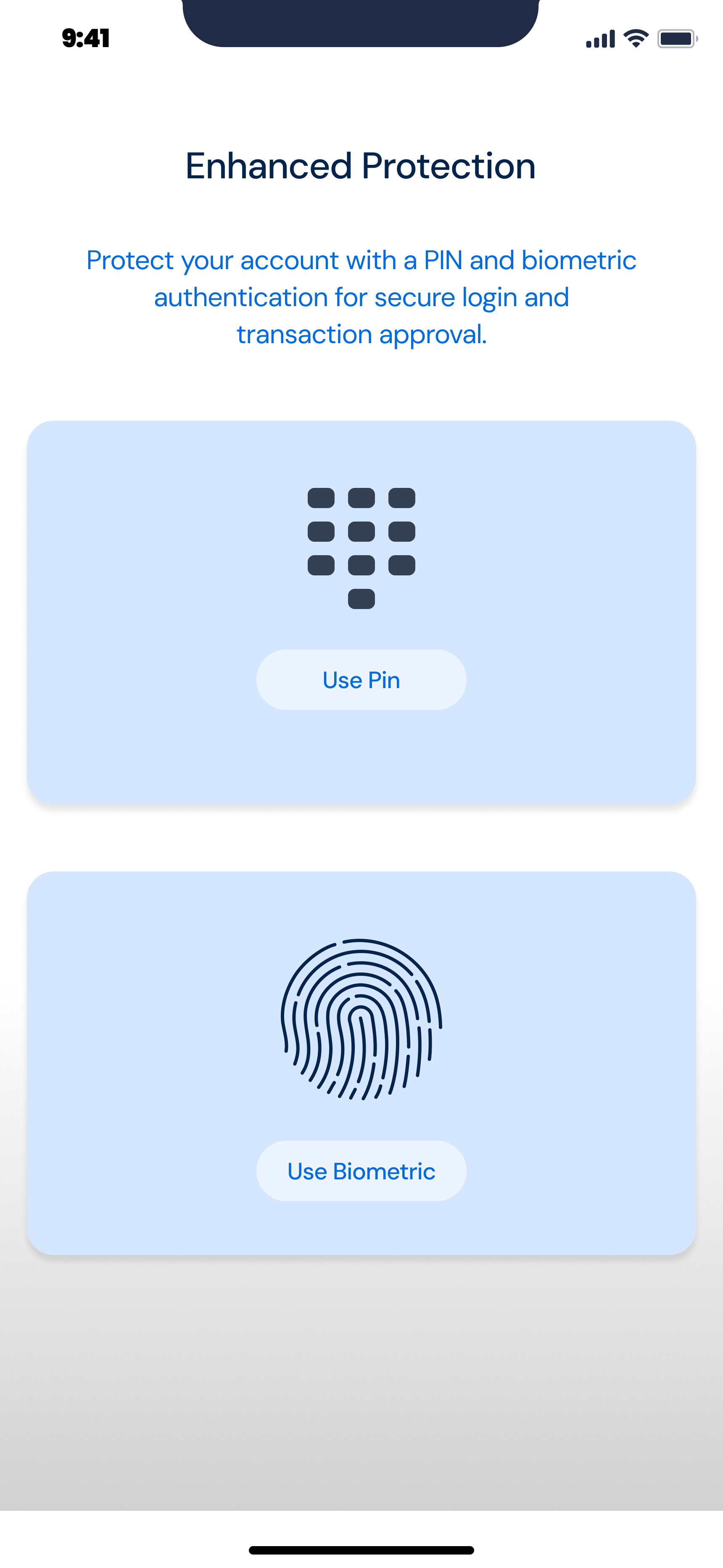 Admin Dashboard Overviews