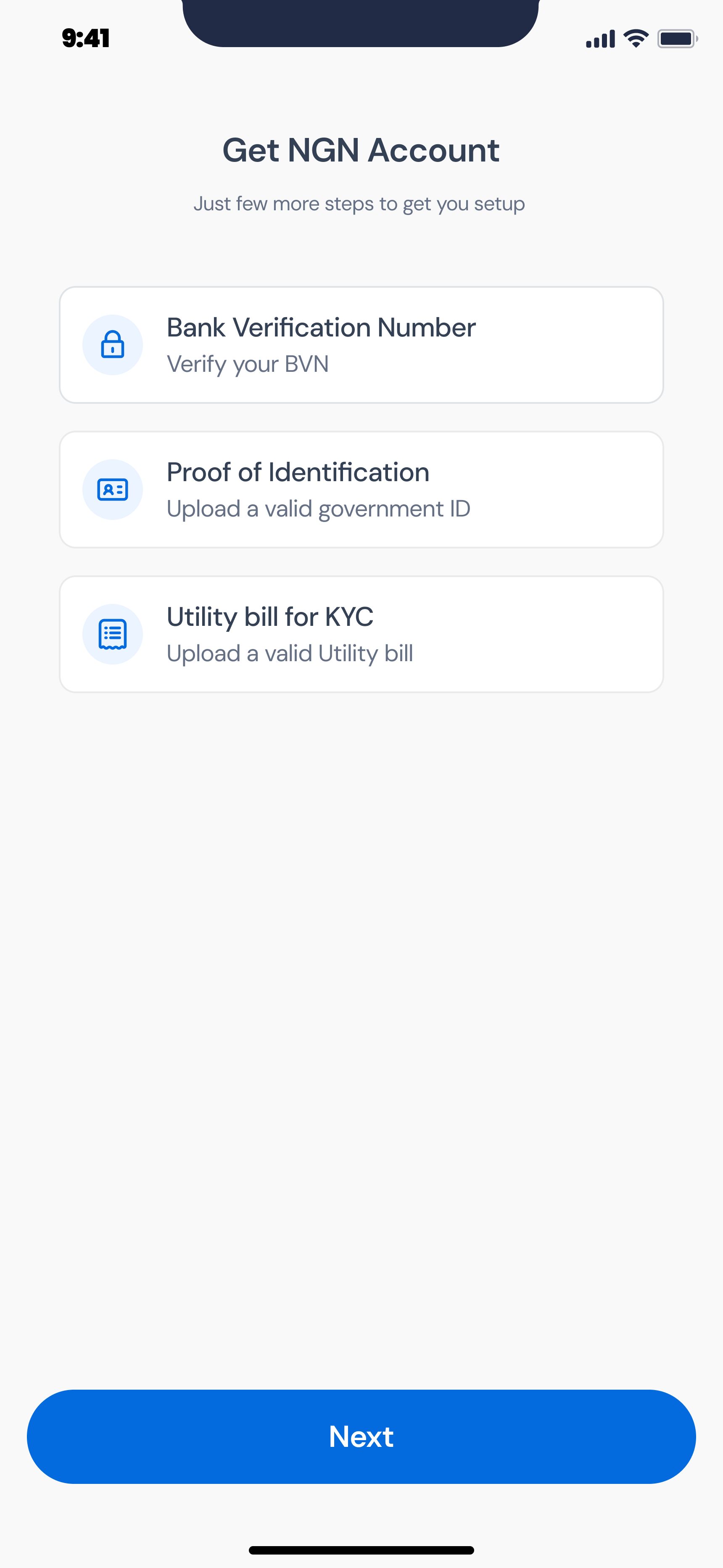 Admin Dashboard Overviews