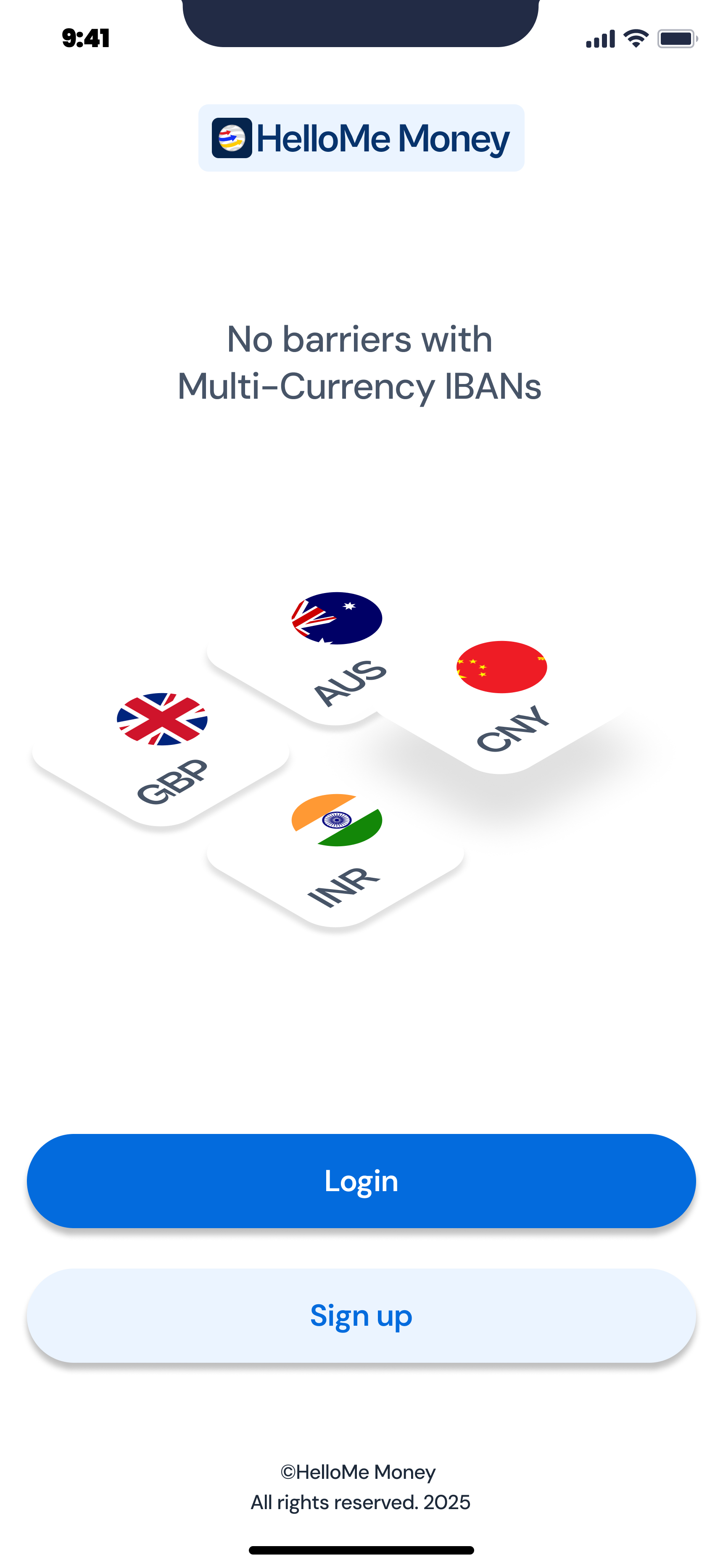 Admin Dashboard Overviews