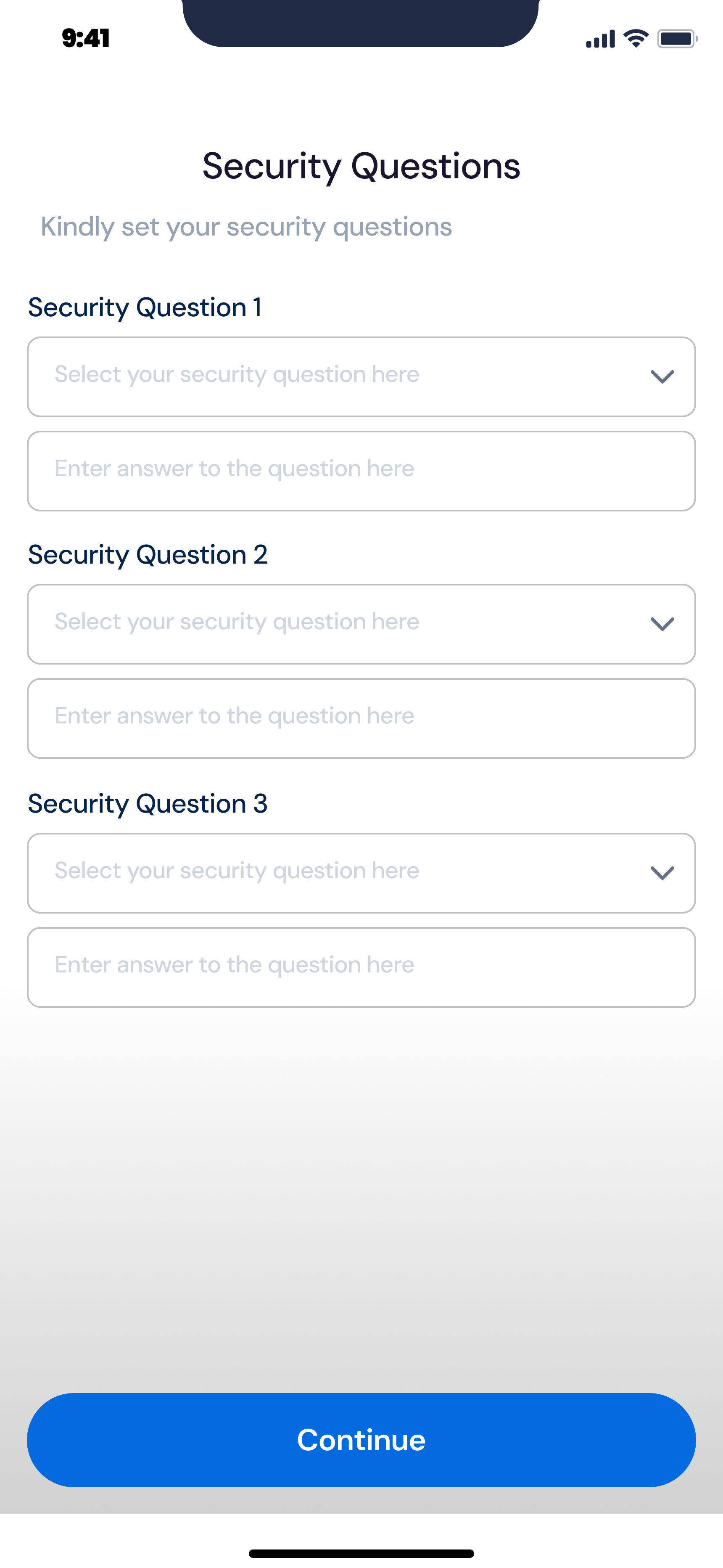 Admin Dashboard Overviews