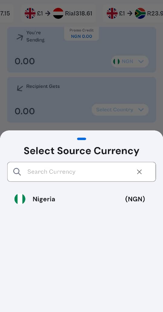 Admin Dashboard Overviews