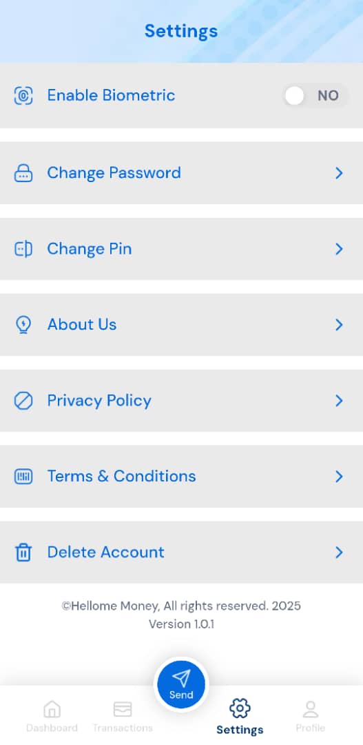 Admin Dashboard Overviews