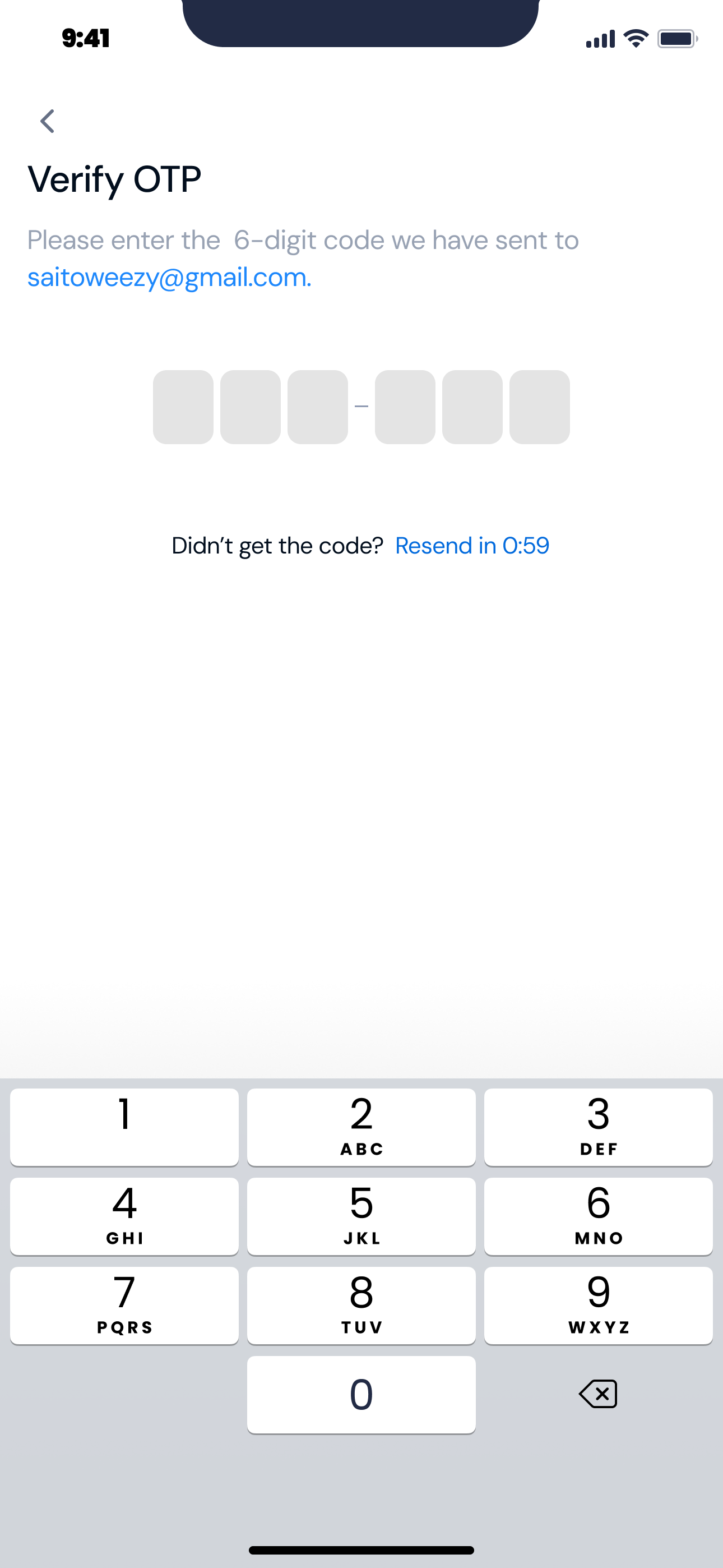 Admin Dashboard Overviews